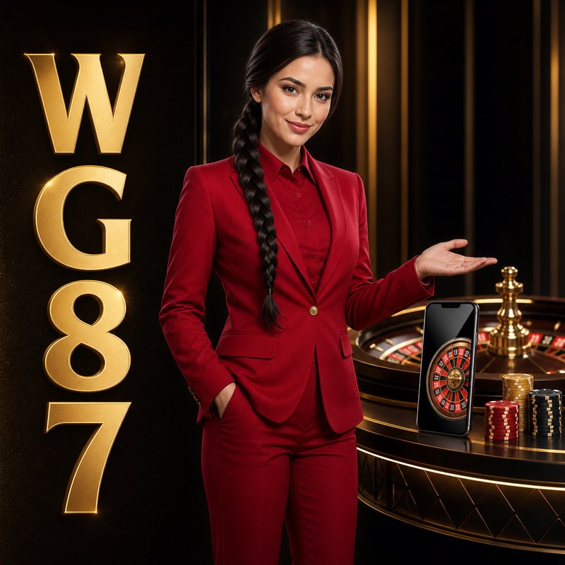 wg87
