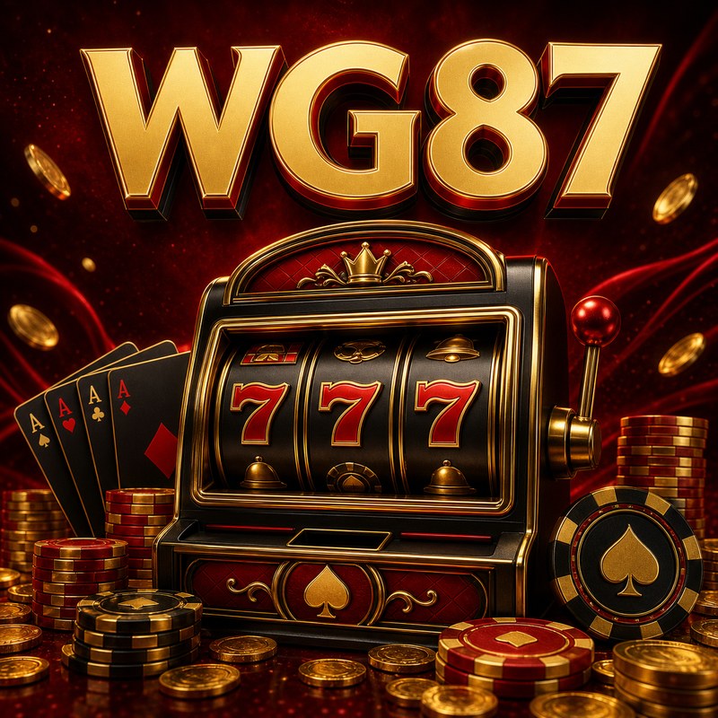 wg87 tampilan 3