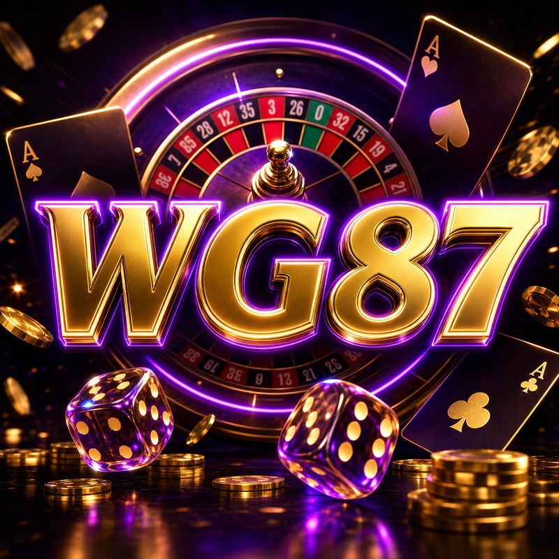 wg87 tampilan 2
